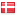 codekatas.org is hosted in Denmark